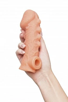 6b5e5349-9150-438f-a7e9-5022d99642c3