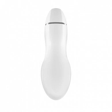 eb925c11-67f6-4f3d-a7c6-4e7ae41675fe