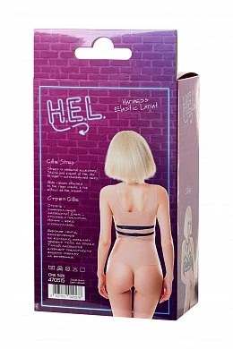 9eadd0c8-3624-408d-a533-22d7cf671322