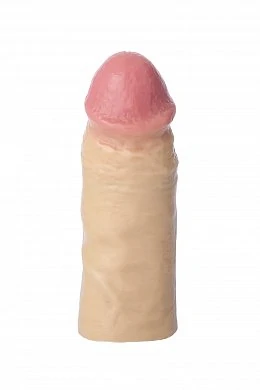 a4854625-325f-4f1c-916c-b1bbb6e425a2