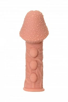 b18b7d89-b9dd-4b6c-abe5-6c7eba5d061f