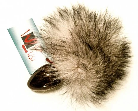 800x1200-b10fb501f7840193daa3aa6989ea2f37