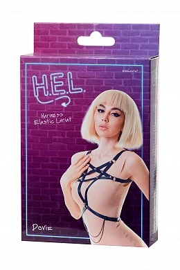 1e07d74e-8f99-4004-b3bf-bd1960f01c25