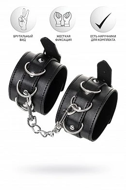 142a984a-2c14-4eed-8674-ee1f35a9624d