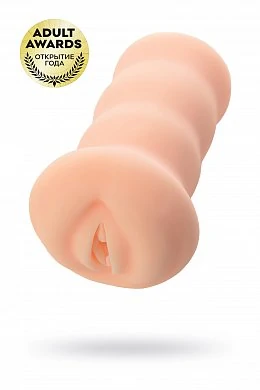 750ea0d7-cb53-4242-b31c-e8a3da2ab5b6