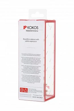 e19c2d81-ce12-4492-b741-94db91c3064a