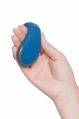 30bfc0ffac4ee118d94fdaa6248b3eb3