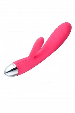 fbea4c75-a43c-457d-9712-c47e394e48eb