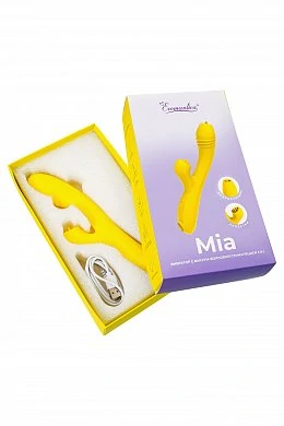 5c00acab-8136-4472-83dd-01e64c53fb65