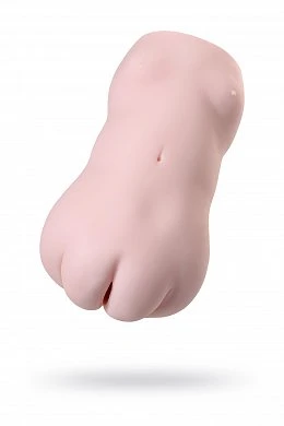 dd057bc6-e01b-4730-aa93-cd227e133ea3