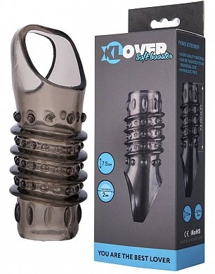 800x1200-7e47d0c7ea5c15c2de0f3d0095489b2a