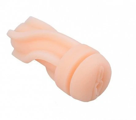 masturbator-vagina-v-futlyare-gentle-wet-snatch_d29c936321c4d96_800x600_1