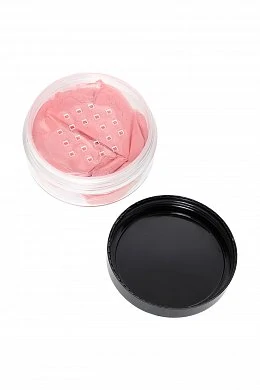 714395f4-2c4b-45c0-b8df-6f61d7979e4a