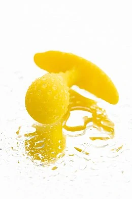 c1c03a35-f03f-47b0-8d0d-a3016a90d005