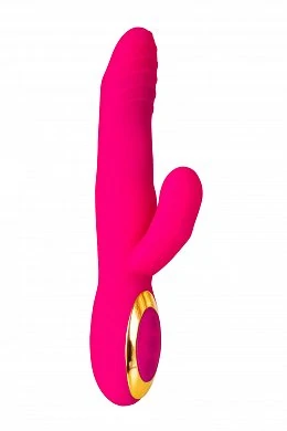 f059dd39-ce8f-4c88-9972-7fa01eb2fbb2