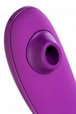 c750619b-563c-4b52-93f1-af52b066d5da