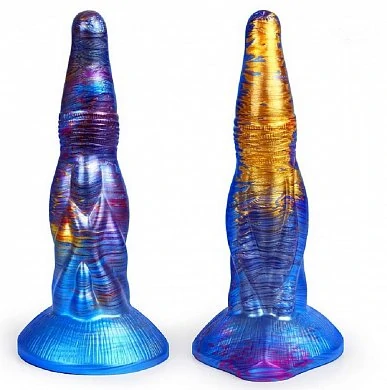 48d5458e_a50c_11ec_8dbc_00155d3d9c00_96526e75_2e86_11ed_8dbc_00155d3d9c00