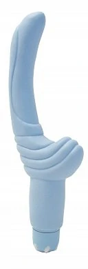 96d7a014-0d13-4eda-9ecc-124dafe1e960