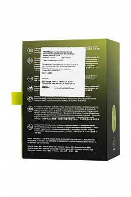 71f625134a13311ed68f7d892f149764