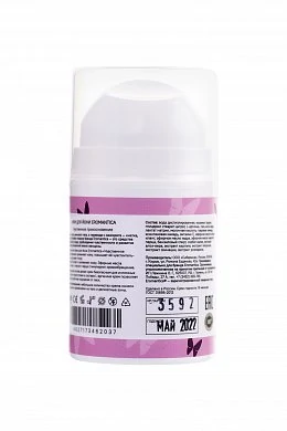 fda7a36e-07c0-4b38-bd17-d7823c461f72