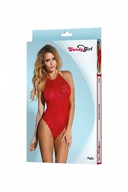 ca8ff260-6feb-485b-91f6-15e8d6a52960