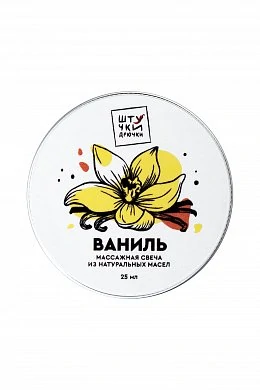 e845807e-a62b-468c-9d3a-f53285d00b69