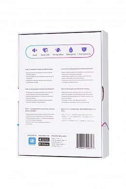 998a1261-8a7e-4be7-87bf-964d648b409c