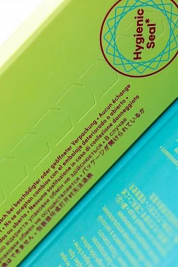 9bb5dba9-cf36-4396-a4bf-3323c2ef4c55