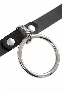 6d1ff307-cf18-4432-ab12-635e464753b6