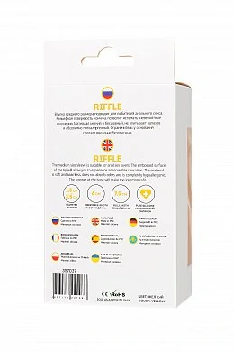 5871d794-41d6-4bba-a5a0-0a7352e7b7a3