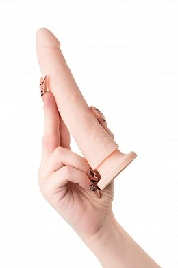 be6be4bb-9737-4356-a5a6-770fe37121f4