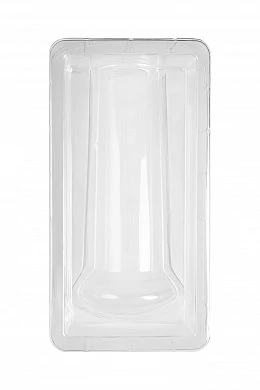 77470943-d843-48dc-976d-fee3e7fed698