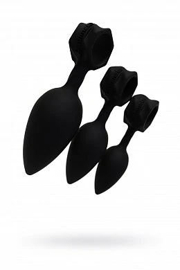 ff7de7cb-626b-4580-b0cd-0f2bb36312f6