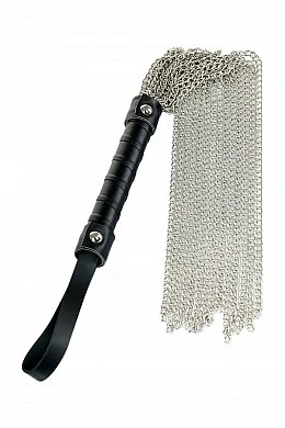 76f7b4eb-ff79-4733-aa5e-39f044058407