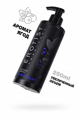 651f1f97-25a8-4070-bcf3-a7812086fc2f