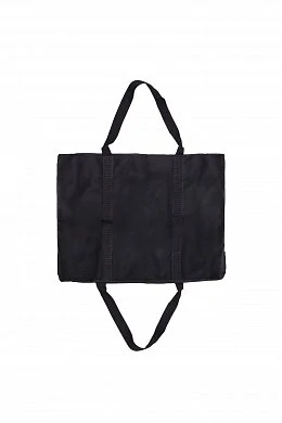 14e4bd59-09f8-4bf4-9b5a-9db3e48456a2