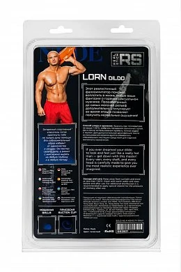 bc701fb36b5b5f8154e0c8ac26d260d4