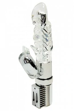 7298c2a8-7be5-4792-9d29-a5f0dc925225