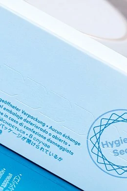 cbd9ad12-ebdf-4a1e-8149-60856a766bf6