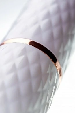 08484d23416c7c5b16472cd8cca6ca27