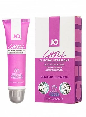 239a36d2c01683cdfa5177a94d13c50b1