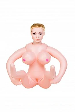 b2e6e5e6-8453-40a9-80ee-c6ac7fe024b0