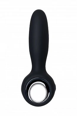 26fdaa6c-2edd-45ba-bd31-5cb1ba93b079