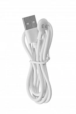 49c9cbb0-bb14-415c-b6de-833fa852f31f