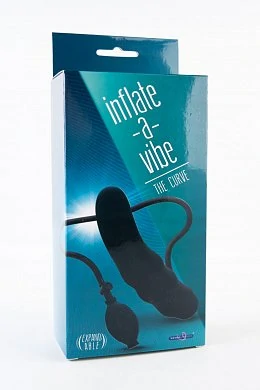 800x1200-f4f05a6b3238fc92bc61230852884ef6