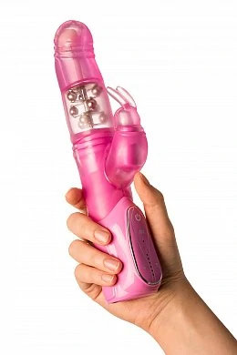 cd009a0a-e648-4237-8618-48c00dca6196