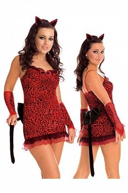 548x822-24f809f76aa8592467d103a22899a780