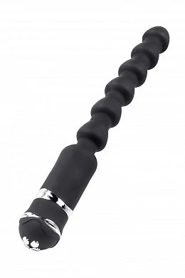 72d2f464-da34-47f0-8da8-f4922b56ce0e