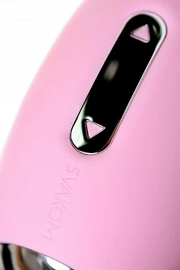 34738b71-73aa-4b29-b044-1d3fc9780ef2