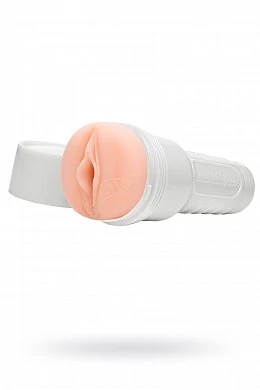 Мастурбатор Fleshlight Signature Dillion Harper Crush — фото 2